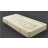 Matelas Premium Bio Biosense 100x200