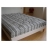 Matelas PURLAINE Fabriqué Main - 1 place