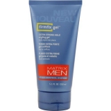 MATRIX MEN de Matrix