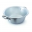 Mauviel Bassine Landaise Mauviel aluminium 40cm - M'Pure