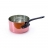 Mauviel Casserole Mauviel fonte 20cm - M'Tradition