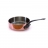 Mauviel Plat à sauter Mauviel fonte 28cm - M'Héritage