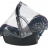 MAXI-COSI CABRIOFIX PROTEGE PLUIE