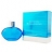 MEDITERRANEAN de Elizabeth Arden 152405