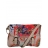 Medium Bag - Besace Napafluo Desigual