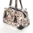 Medium ER – Sac à main