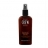 Medium Hold Spray Gel