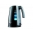 Bouilloire MELITTA Look Aqua vario noir