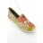 Mellow Yellow - Espadrilles JAPON