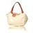 Mellow Yellow - Sac JEANA Beige