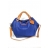 Mellow Yellow - Sac JEANA Bleu