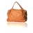 Mellow Yellow - Sac JIDEAL Camel