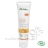 MELVITA - Apicosma Crème mains extra riche - 150ml