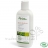 MELVITA - Baume Démélant cheveux secs - 200ml