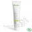 MELVITA - Crème Pieds Extra douce - 150ml