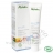 MELVITA - Crème pour le change - 75ml