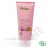 MELVITA - Douche de rose peaux délicates - 200ml