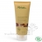 MELVITA - Douche exfoliante - 200ml