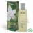 MELVITA - Eau de toilette Jasmin Bergamote - 100ml