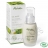 MELVITA - Gel Buste - 50ml