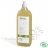 MELVITA - Gel douche familial - 1L