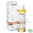 MELVITA - Huile de massage - 100ml