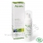 MELVITA - Mousse nettoyante Anti-Pollution - 50ml