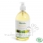 MELVITA - Savon liquide Pin sylvestre Eucalyptus - 500ml