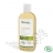 MELVITA - Shampooing cheveux très secs - 200ml