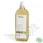 MELVITA - Shampooing douche familial - 1L