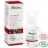 MELVITA - Soin de jeunesse yeux et lèvres Naturalift - 15ml