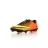 Mercurial Veloce FG