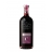 MERLET C2 Liqueur de Cognac au Cassis