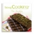 MES CHOCOLATS SCRAPCOOKING - 1102