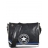 Messenger PC15 - Besace Retro Converse