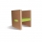<a title='Jouet enfant en carton' href='http://cadeau.familyby.com/post/13131657375/cabane-en-carton' style='text-decoration:none; color:#333' target='_blank'><strong>Meuble carton</strong></a>-Fauteuil en carton 'Cube'- 3 tailles