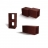 <a title='Jouet enfant en carton' href='http://cadeau.familyby.com/post/13131657375/cabane-en-carton' style='text-decoration:none; color:#333' target='_blank'><strong>Meuble carton</strong></a>-Modules en carton Bi-Box