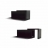 <a title='Jouet enfant en carton' href='http://cadeau.familyby.com/post/13131657375/cabane-en-carton' style='text-decoration:none; color:#333' target='_blank'><strong>Meuble carton</strong></a>-Table basse Eclip's