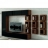 Meuble de salon mural Lava <a title='Tout savoir sur la marque UNE' href='http://cadeau.familyby.com/post/13450813402/la-marque-une-un-maquillage-naturellement-bio-et-beau' style='text-decoration:none; color:#333' target='_blank'><strong>UNE</strong></a> EXCLU ATYLIA