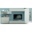 Meuble de salon mural Quatro <a title='Tout savoir sur la marque UNE' href='http://cadeau.familyby.com/post/13450813402/la-marque-une-un-maquillage-naturellement-bio-et-beau' style='text-decoration:none; color:#333' target='_blank'><strong>UNE</strong></a> EXCLU ATYLIA