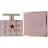 MICHAEL KORS VERY HOLLYWOOD SPARKLING de Michael Kors