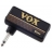 Micro Ampli Casque - Basse