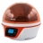 Micro ondes Spoutnik vision 360° orange SPOUTOF