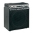 MicroBass Combo 150S