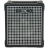 MicroBass Combo MB112