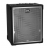 MicroBass Combo MB115