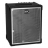 MicroBass Combo MB210