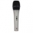 Microphone KM3500