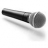 Microphone SM58-LCE