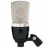 Microphone Statique Artist100